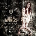 Buy Menschdefekt - Touch Of Madness Mp3 Download