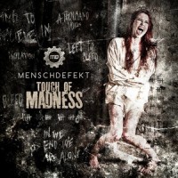 Purchase Menschdefekt - Touch Of Madness