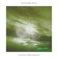 Buy Novarupta - Carrion Movements Mp3 Download