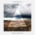 Buy Novarupta - Disillusioned Fire Mp3 Download
