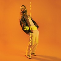 Purchase Sam Ryder - The Sun's Gonna Rise