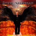 Buy Steve Steinman - Take A Leap Of Faith Mp3 Download