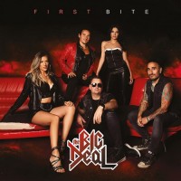 Purchase The Big Deal - First Bite
