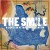 Buy The Smile - A Light For Attracting Attention Mp3 Download