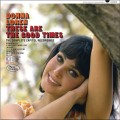 Buy Donna Loren - These Are The Good Times: The Complete Capitol Recordings Mp3 Download