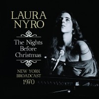Purchase Laura Nyro - The Nights Before Christmas
