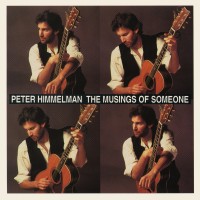 Purchase Peter Himmelman - The Musings Of Someone