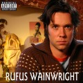Buy Rufus Wainwright - Alright, Already (Live In Montréal) Mp3 Download