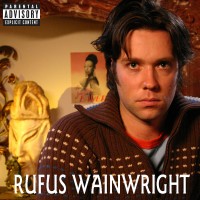 Purchase Rufus Wainwright - Alright, Already (Live In Montréal)