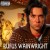 Buy Rufus Wainwright - Alright, Already (Live In Montréal) Mp3 Download