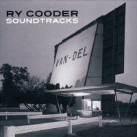 Purchase Ry Cooder - Soundtracks CD1