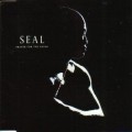 Buy Seal - Prayer For The Dying (CDS) Mp3 Download