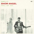 Buy Sugar & The Hi Lows - Snow Angel (EP) Mp3 Download