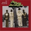 Buy The Flying Burrito Brothers - The Definitive Collection Mp3 Download