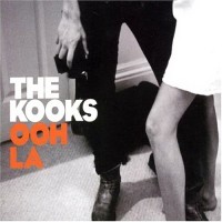 Purchase The Kooks - Ooh La (CDS)