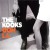 Buy The Kooks - Ooh La (CDS) Mp3 Download