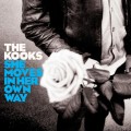 Buy The Kooks - She Moves In Her Own Way (CDS) Mp3 Download
