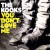 Buy The Kooks - You Don't Love Me (CDS) Mp3 Download