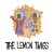 Buy The Lemon Twigs - What We Know Mp3 Download
