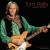 Buy Tom Petty & The Heartbreakers - Raised On Promises (Live 1993) Mp3 Download