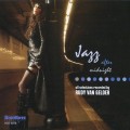 Buy VA - Jazz After Midnight Mp3 Download