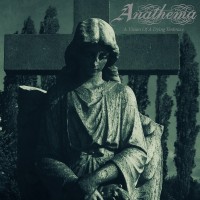 Purchase Anathema - A Vision Of A Dying Embrace (Live In Krakow 1996)