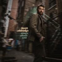 Purchase Brett Eldredge - Songs About You