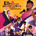 Buy Ella Fitzgerald - Ella At The Hollywood Bowl: The Irving Berlin Songbook Mp3 Download