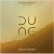 Buy Hans Zimmer - Dune Original Soundtrack Mp3 Download