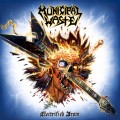 Buy Municipal Waste - Electrified Brain Mp3 Download