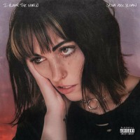 Purchase Sasha Alex Sloan - I Blame The World