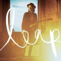 Buy James Bay - Leap Mp3 Download