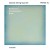 Buy Danish String Quartet - Prism IV Mp3 Download