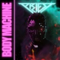 Buy Priest - Body Machine Mp3 Download