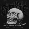 Buy Spite - Dedication To Flesh Mp3 Download