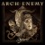 Buy Arch Enemy - Deceivers Mp3 Download