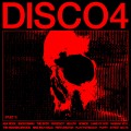 Buy Health - Disco4 :: Part 2 Mp3 Download