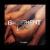 Buy Basement Jaxx - Remedy GOLD Mp3 Download