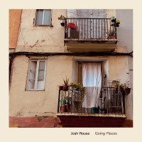 Purchase Josh Rouse - Going Places