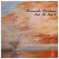 Purchase Fernando Perdomo - Out To Sea 4