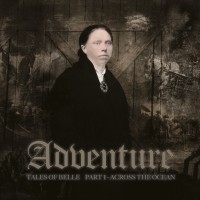 Purchase Adventure - Tales Of Belle Pt. 1: Across The Ocean