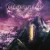 Buy Chronosfear - The Astral Gates Pt. 1: A Secret Revealed Mp3 Download