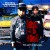 Buy Doe Boy - Boyz N Da Hood (With Lex Luger) Mp3 Download