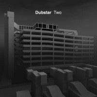 Purchase Dubstar - Two (Deluxe Edition)
