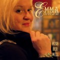 Buy Emma Wilson - Wish Her Well Mp3 Download