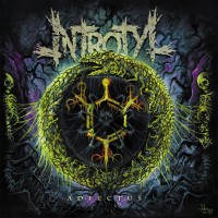 Purchase Introtyl - Adfectus