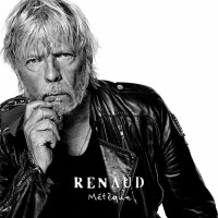 Purchase Renaud - Meteque
