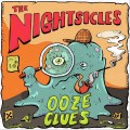 Buy The Nightsicles - Ooze Clues (EP) Mp3 Download