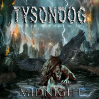 Purchase Tysondog - Midnight