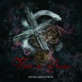 Buy Veiled In Scarlet - Reincarnation Mp3 Download